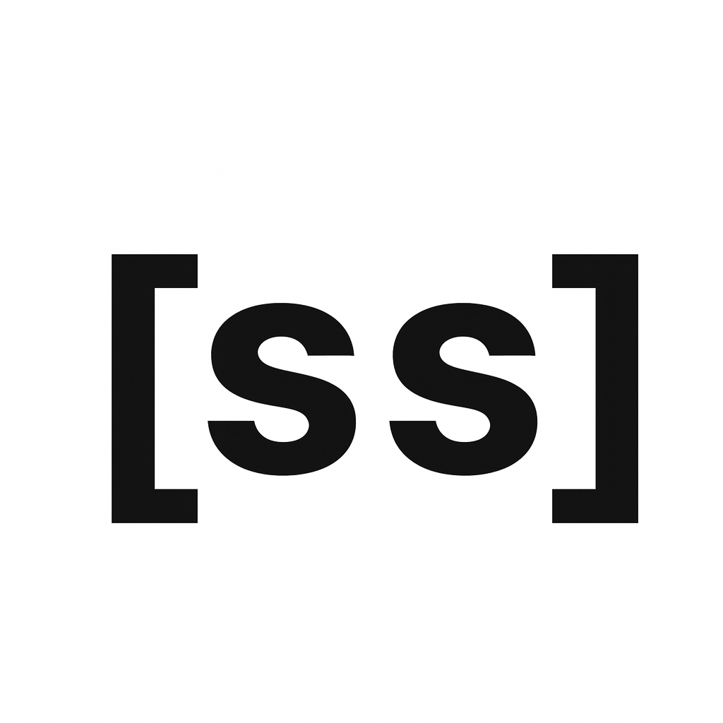 Scaled Solutions LLC logo